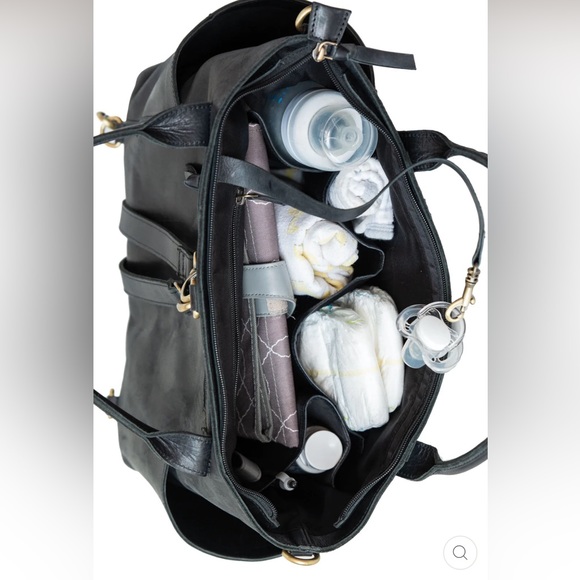 Elevate Utility Bag - Picture 9 of 10